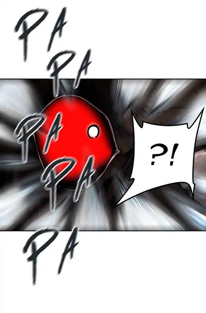 88