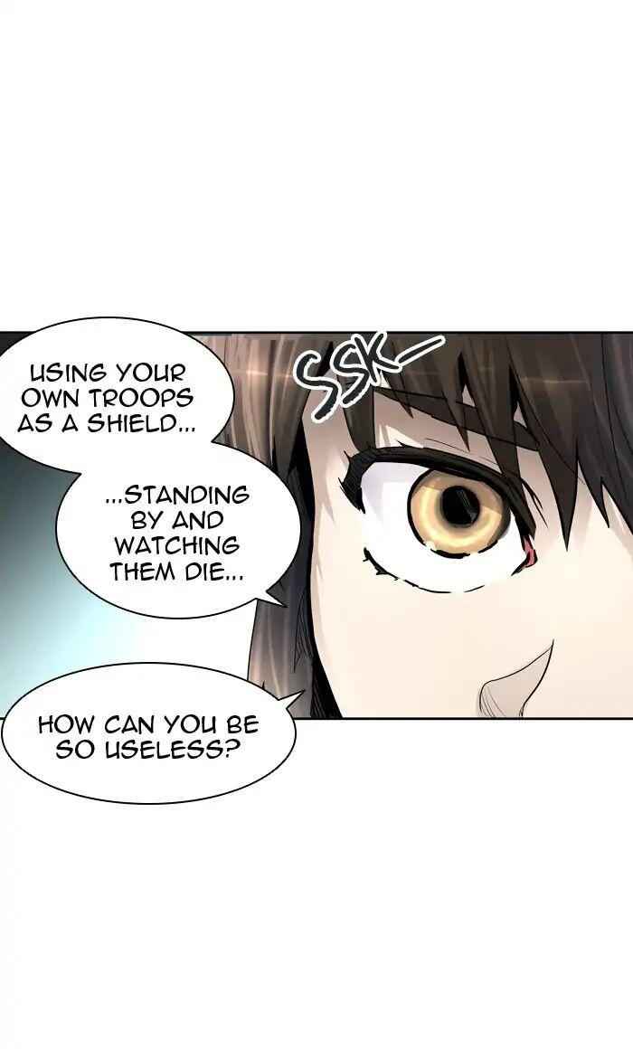 102