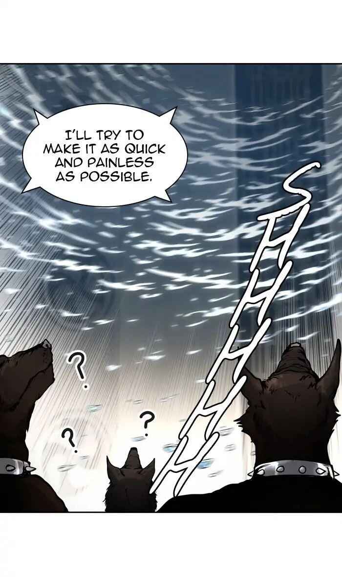 87