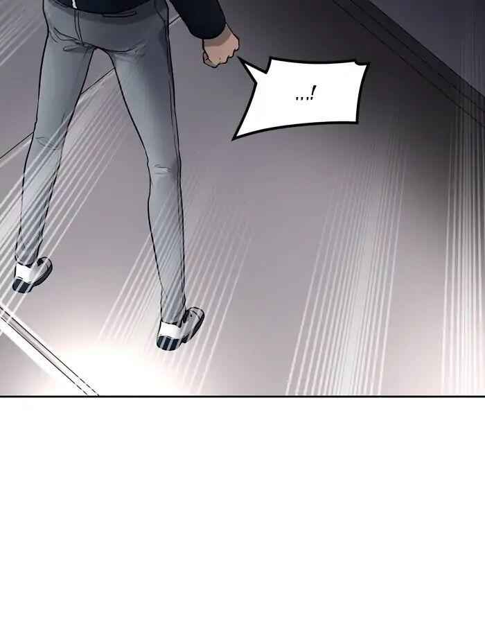 104
