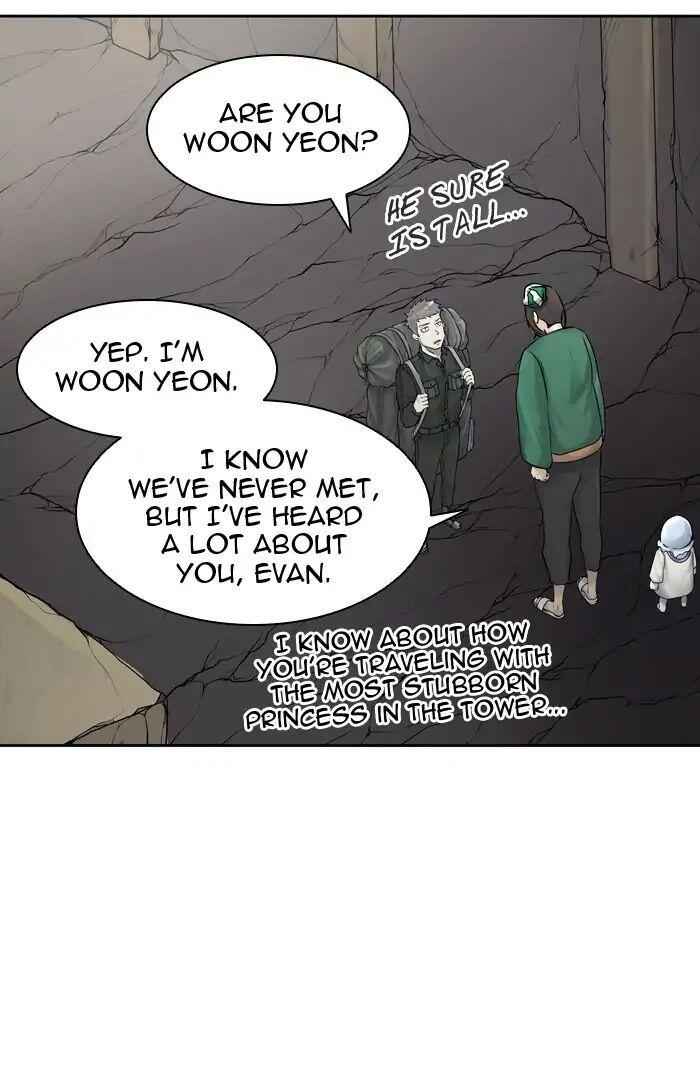 136