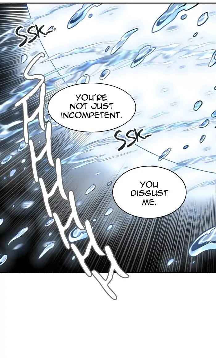 120