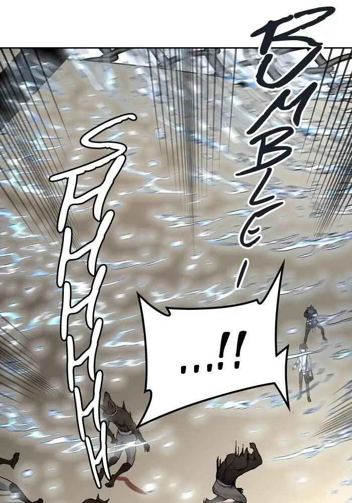 95