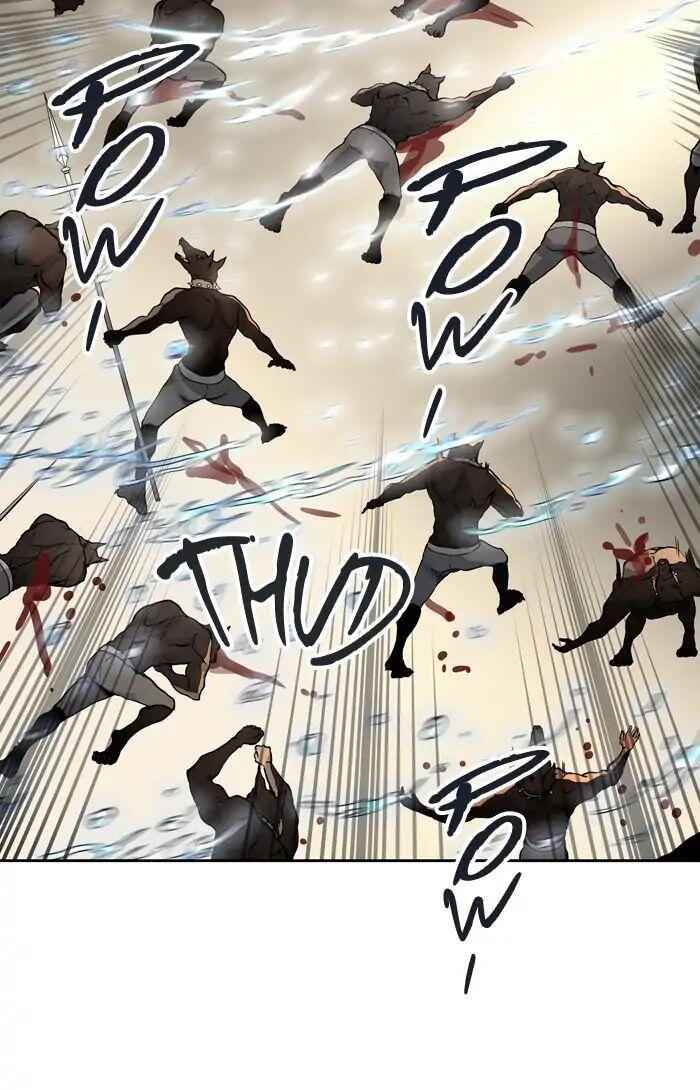 96