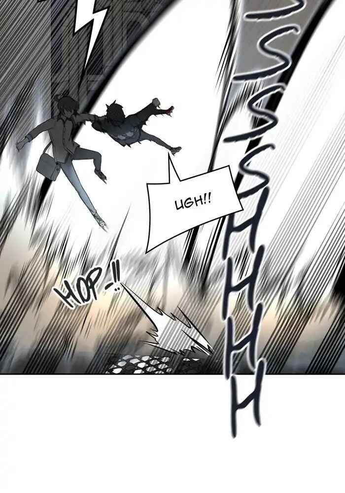 66