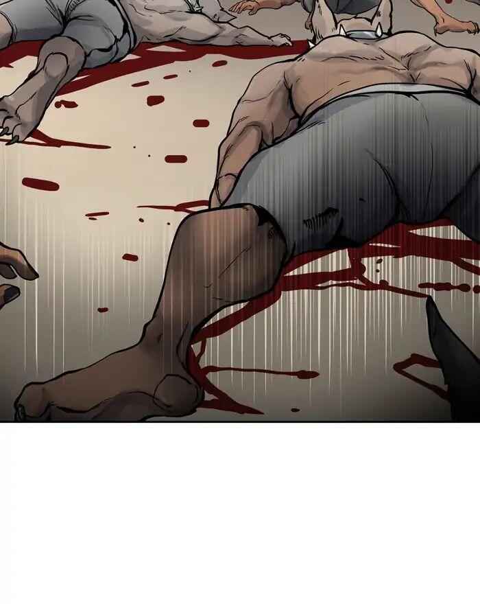 98