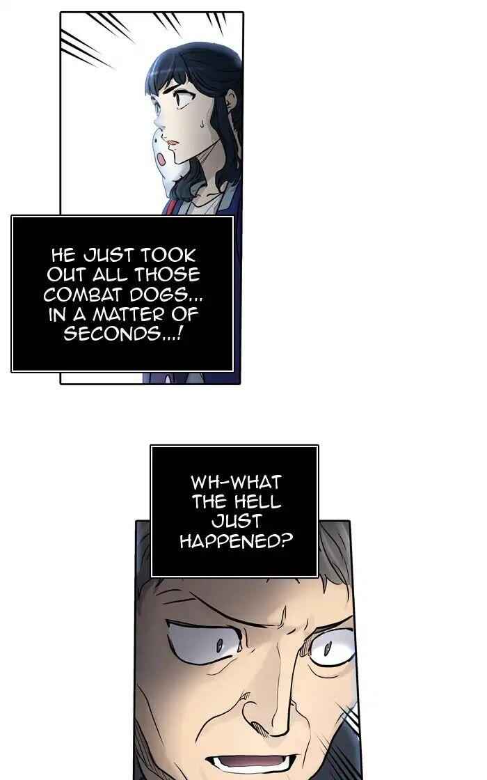 99