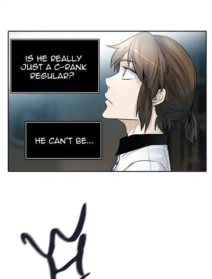 108