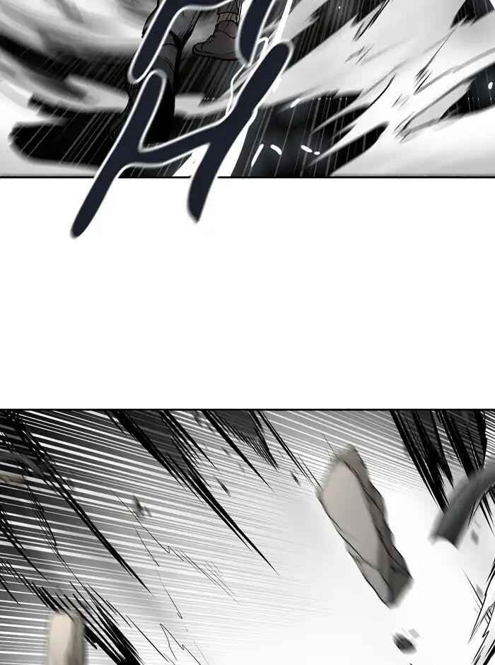 114