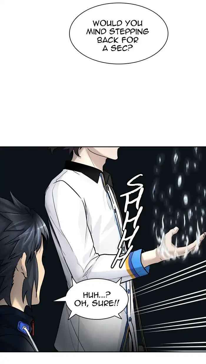 82