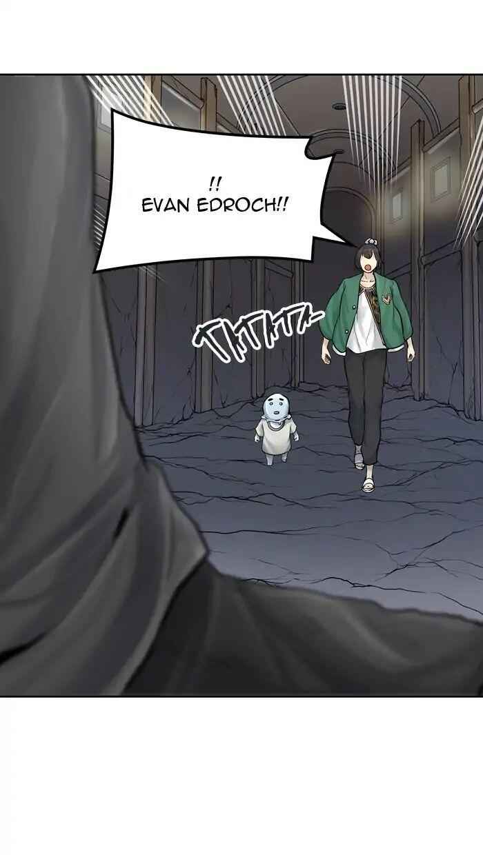 133