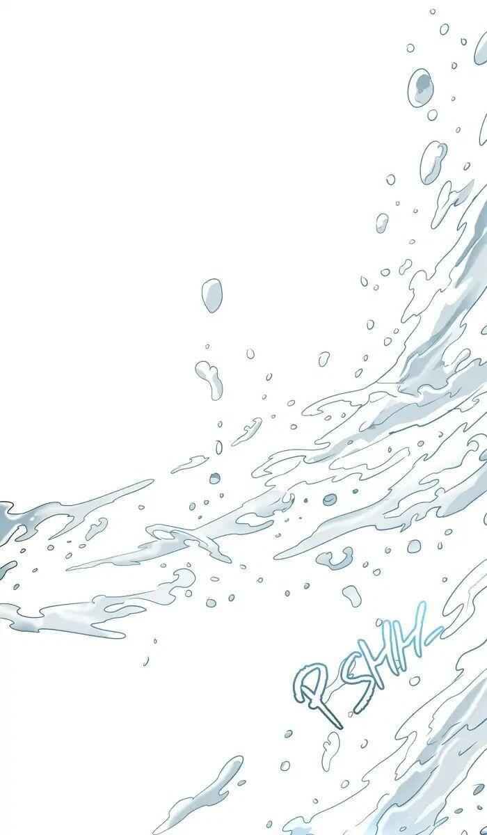 122