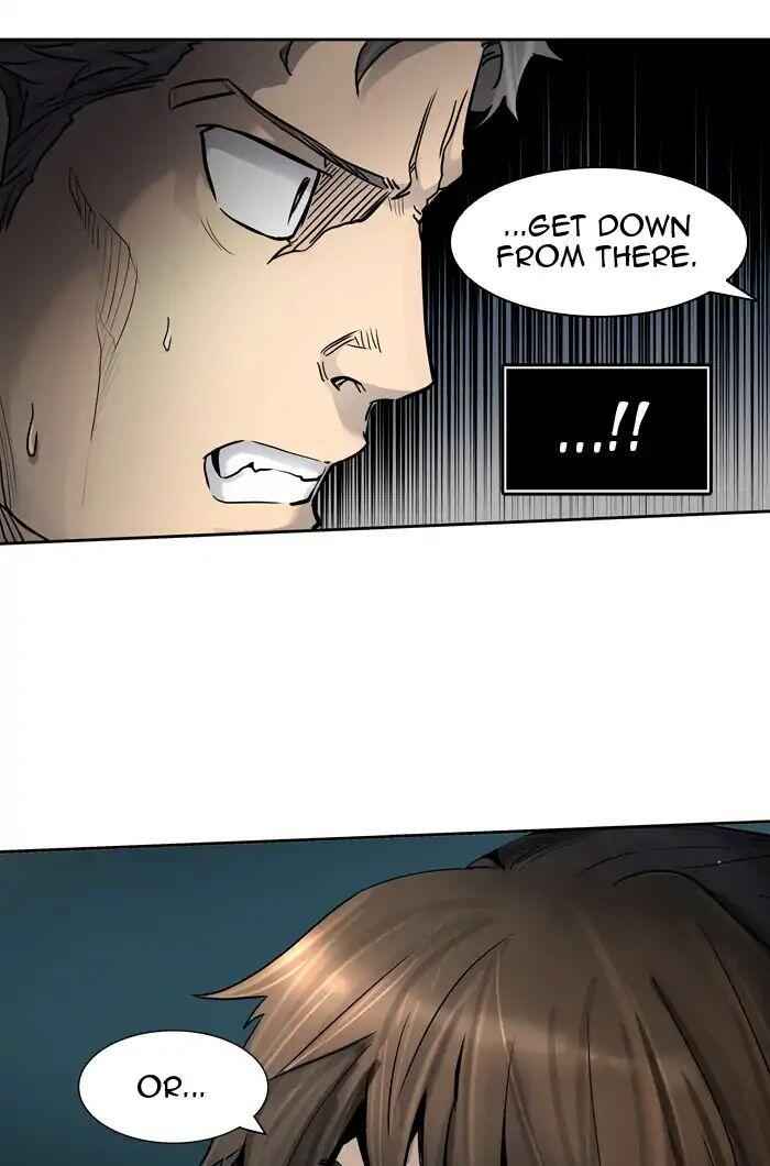 105