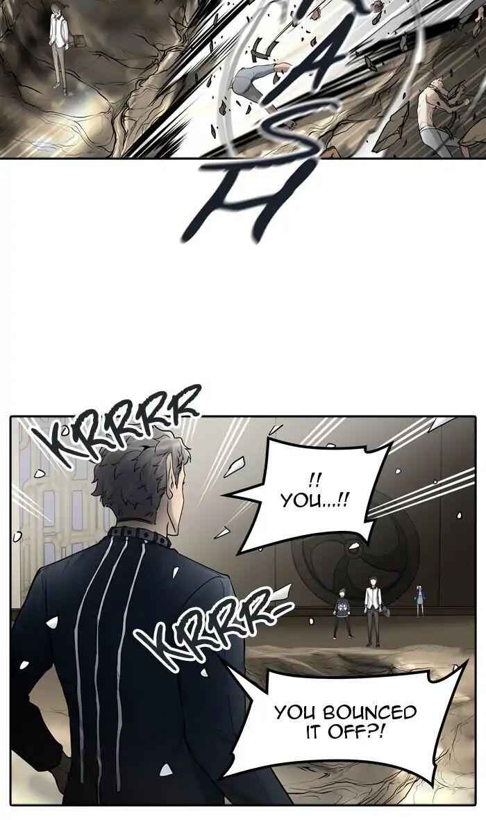118
