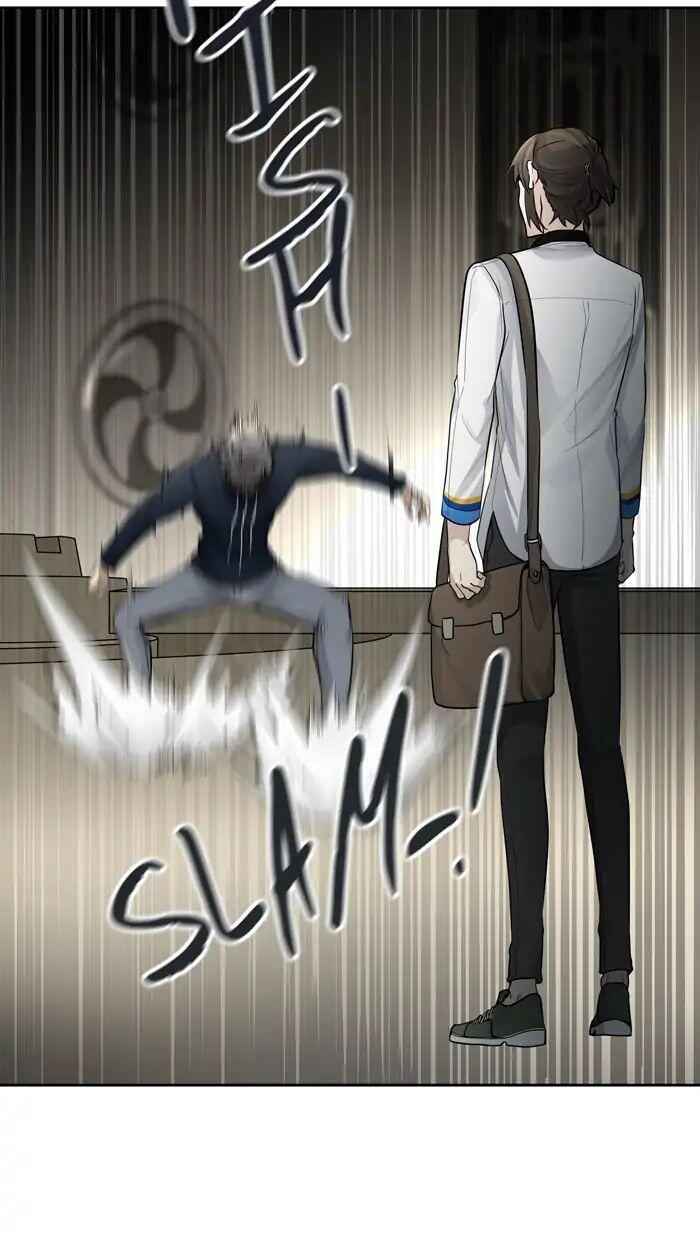 109