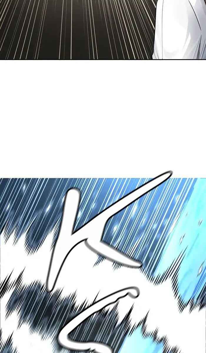 92