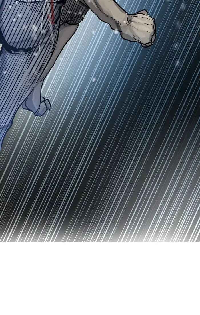 94