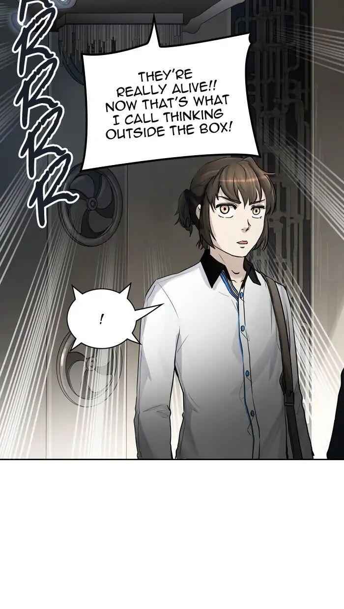 77