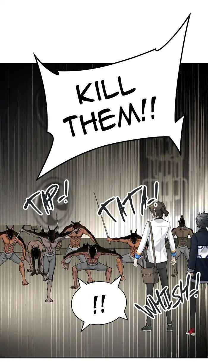 79