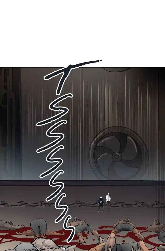97