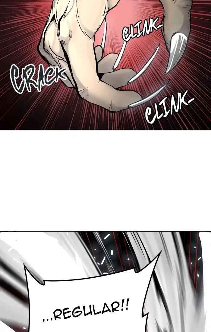 112