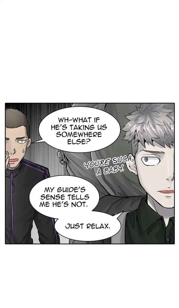 132