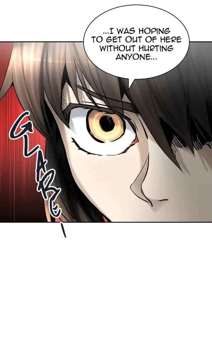 81