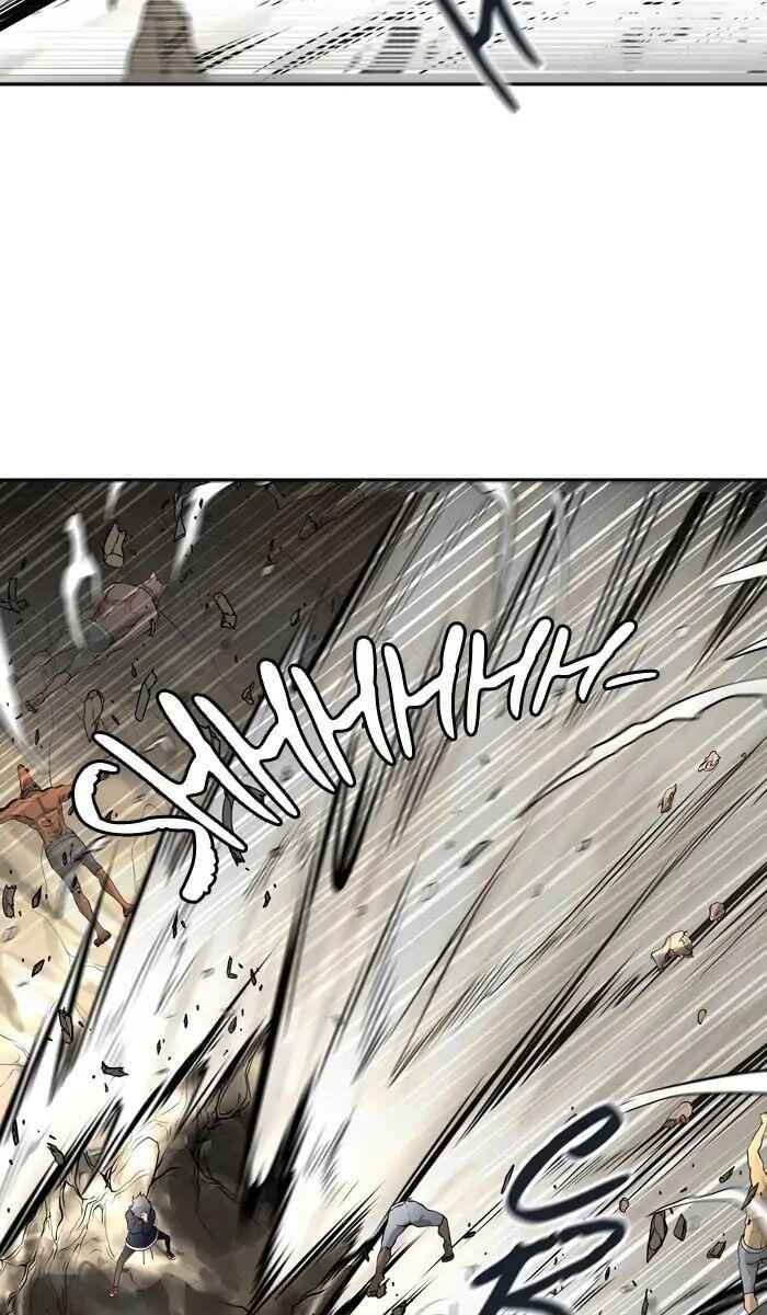 117