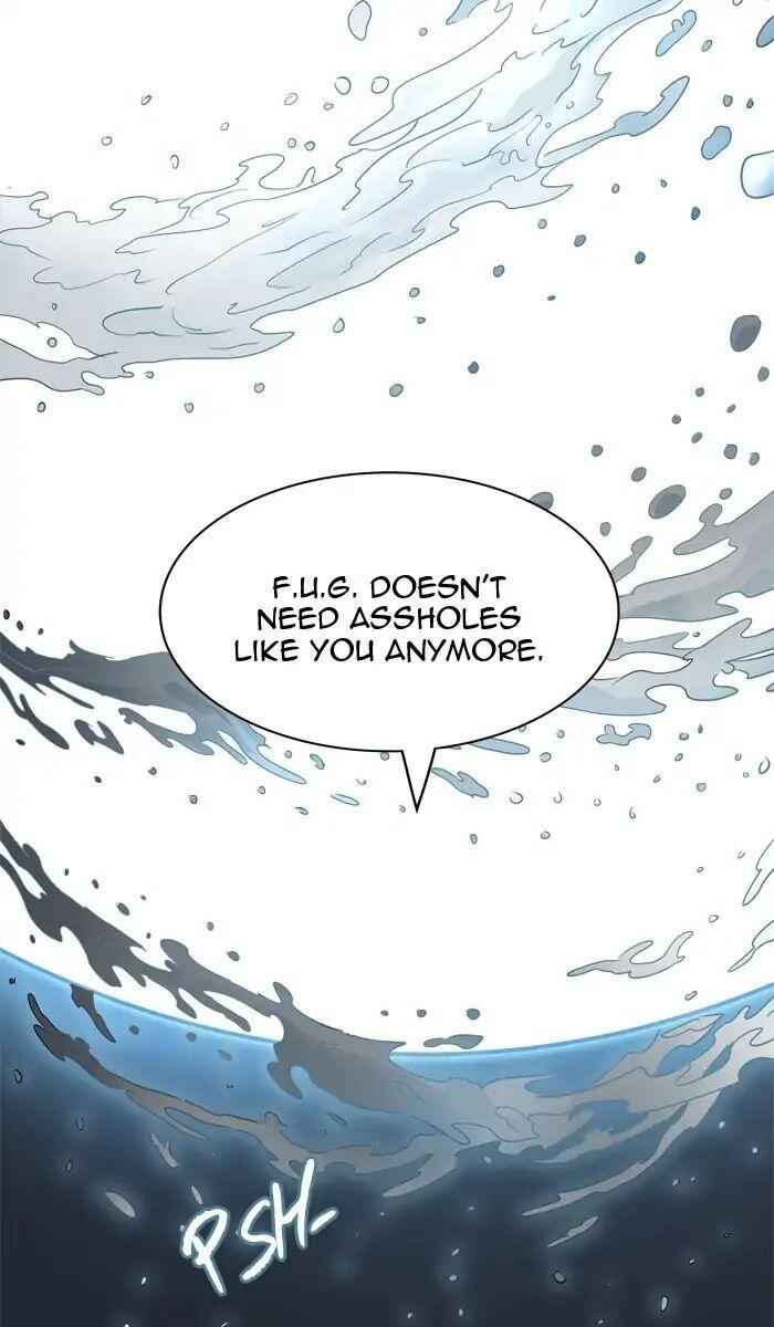 123