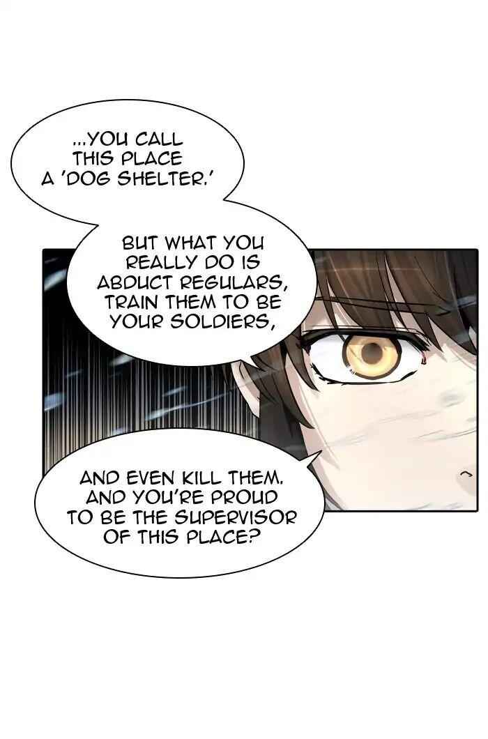 119