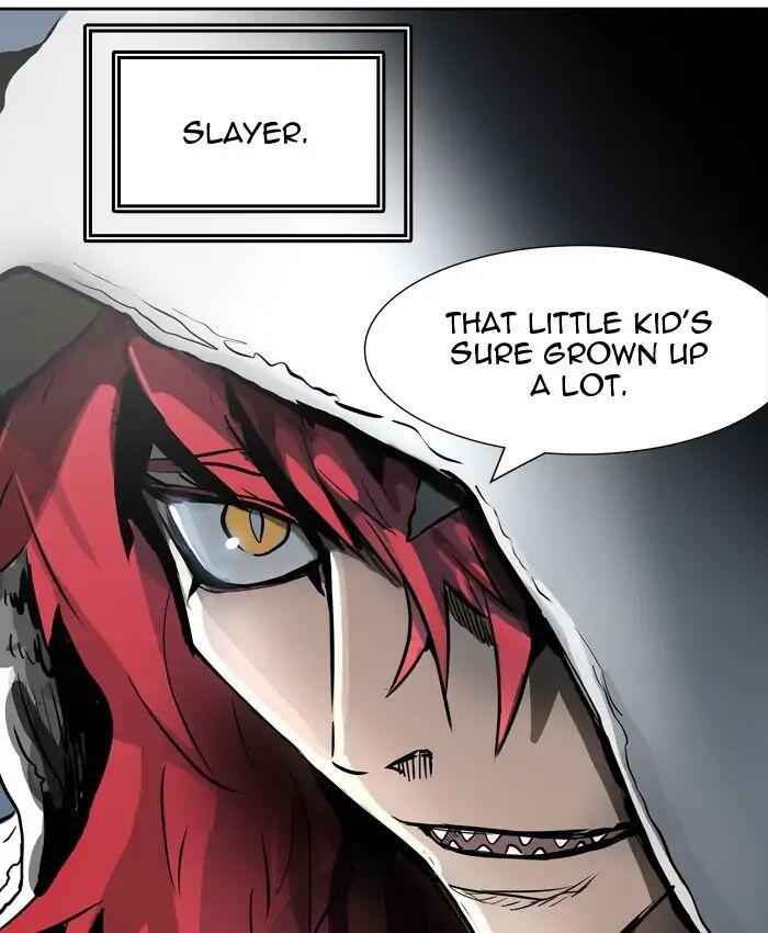 93