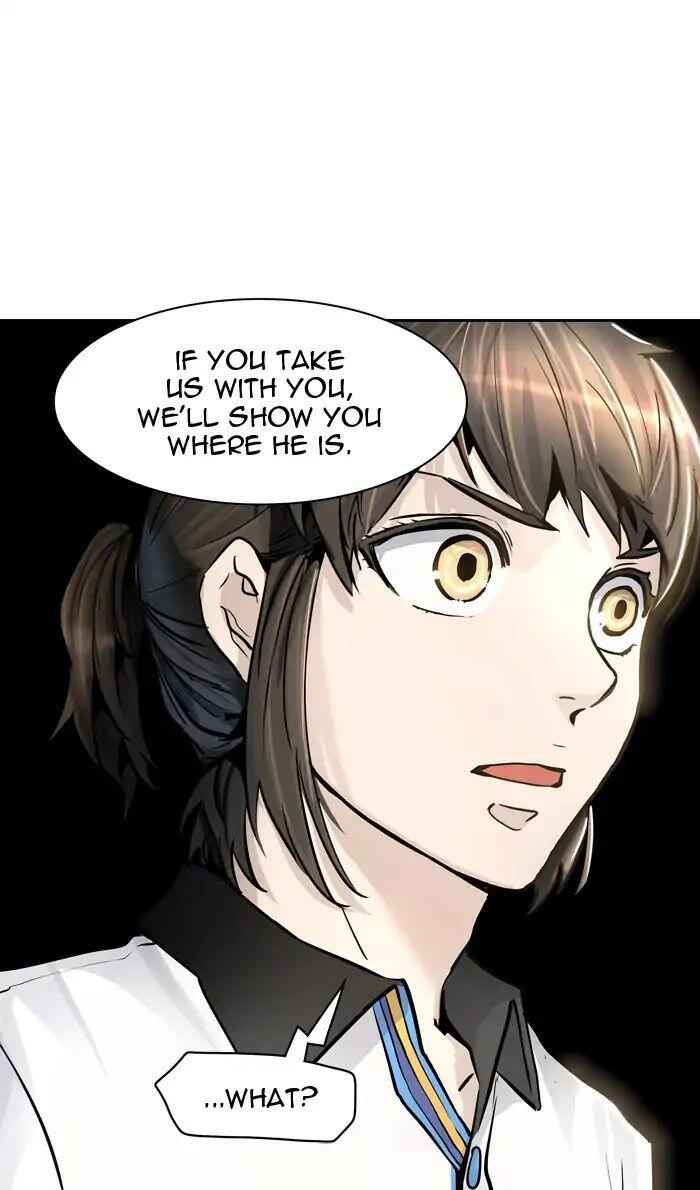 81