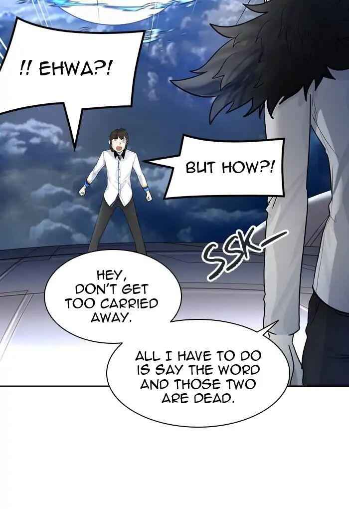 75