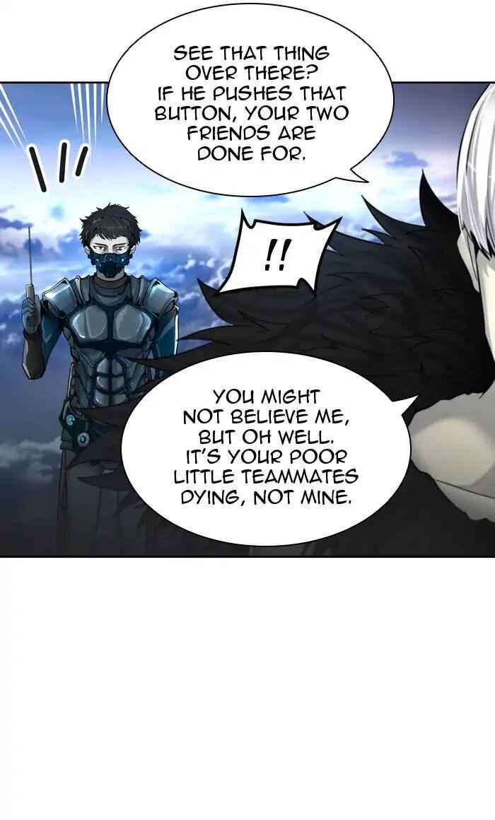 76
