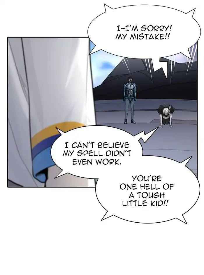 68