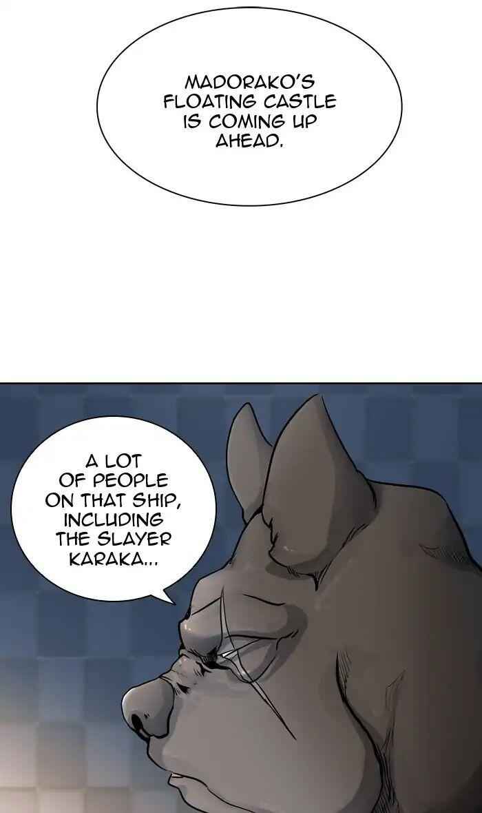 90