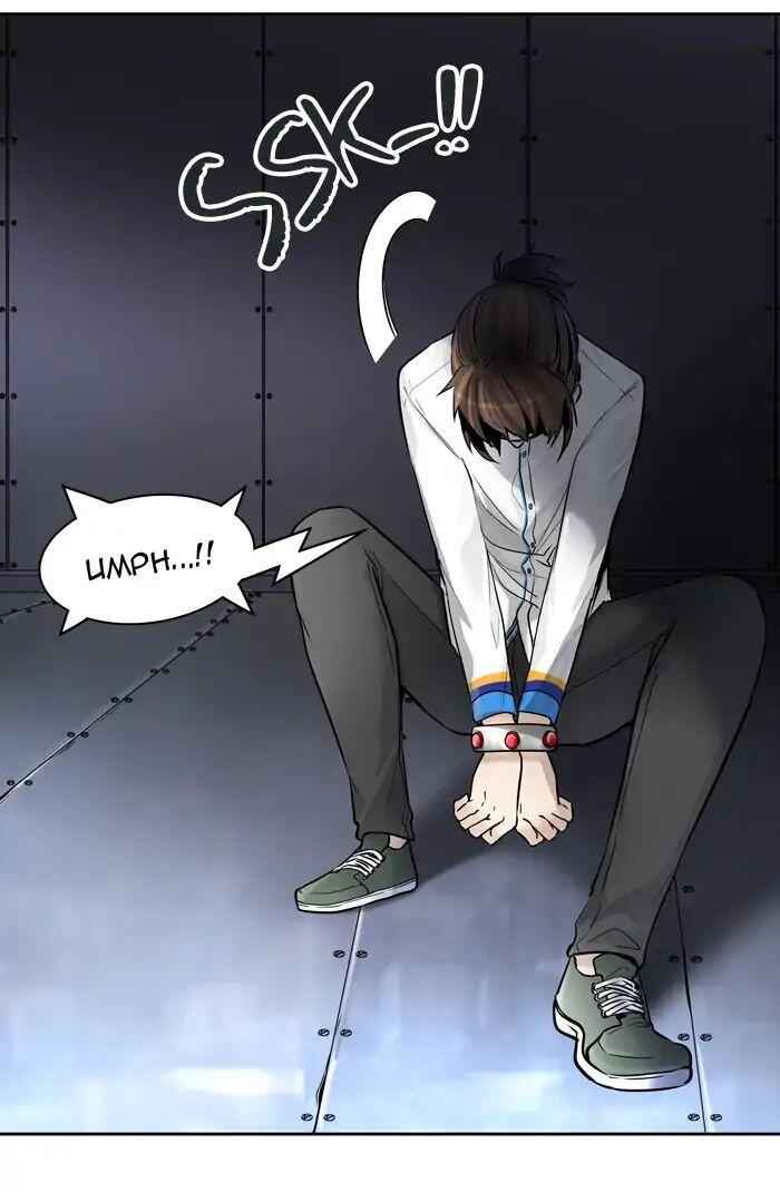93