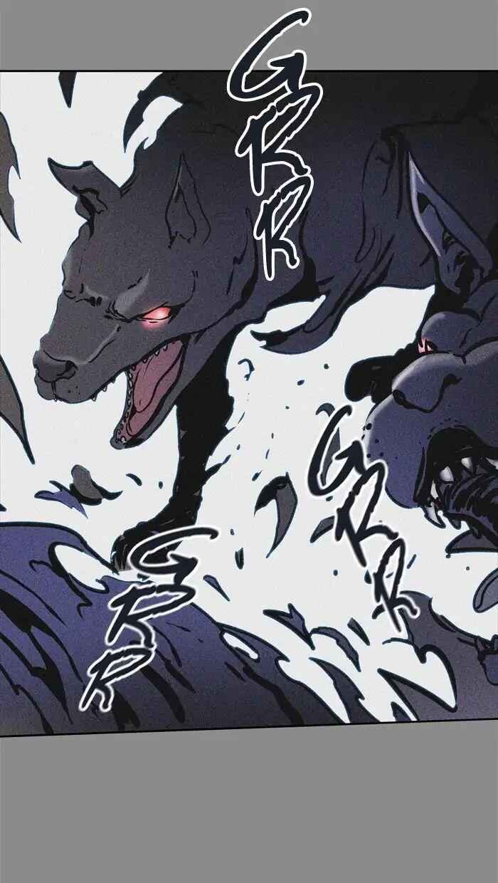 108