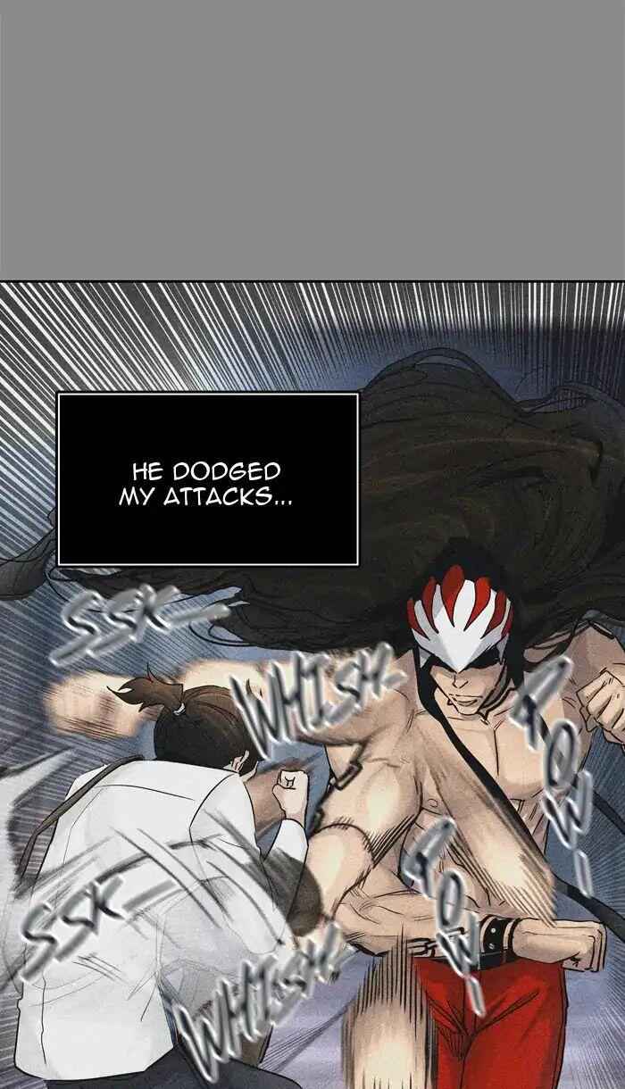 106