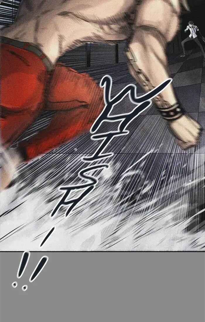 102
