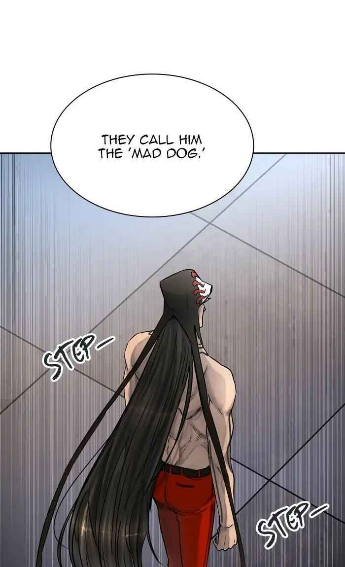 71