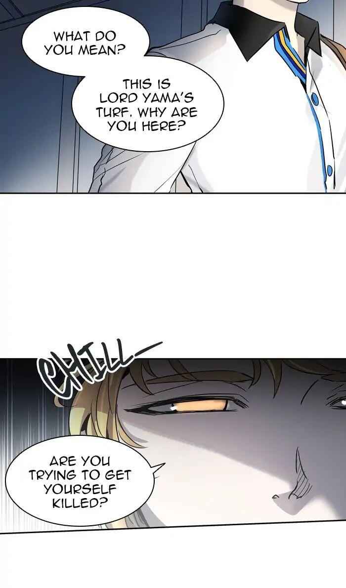 79