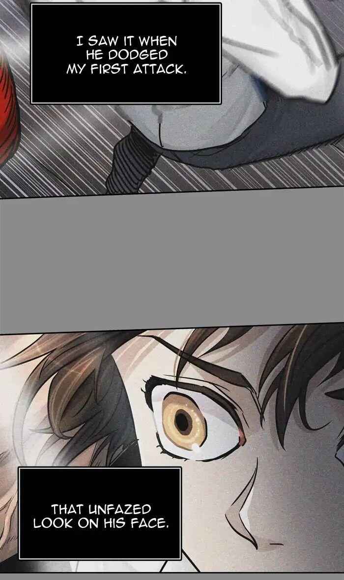105