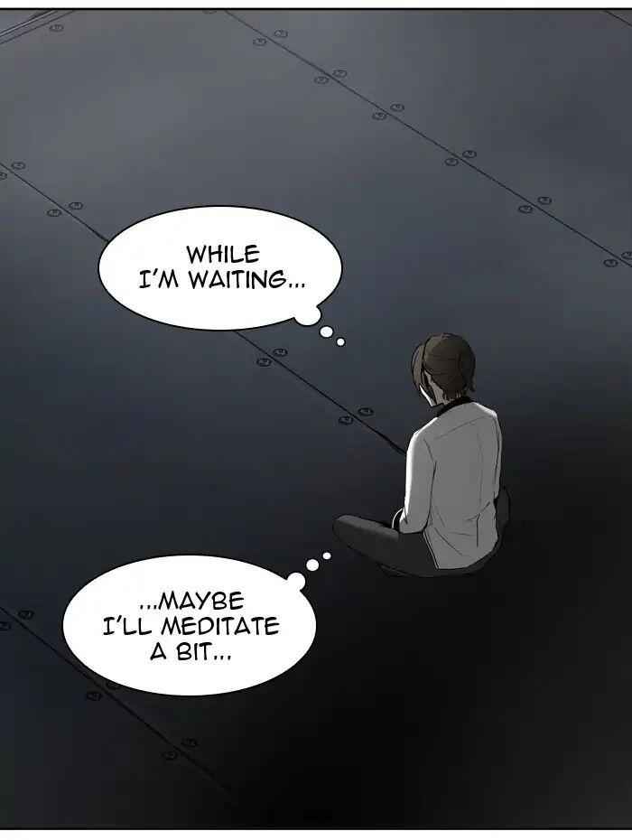 119
