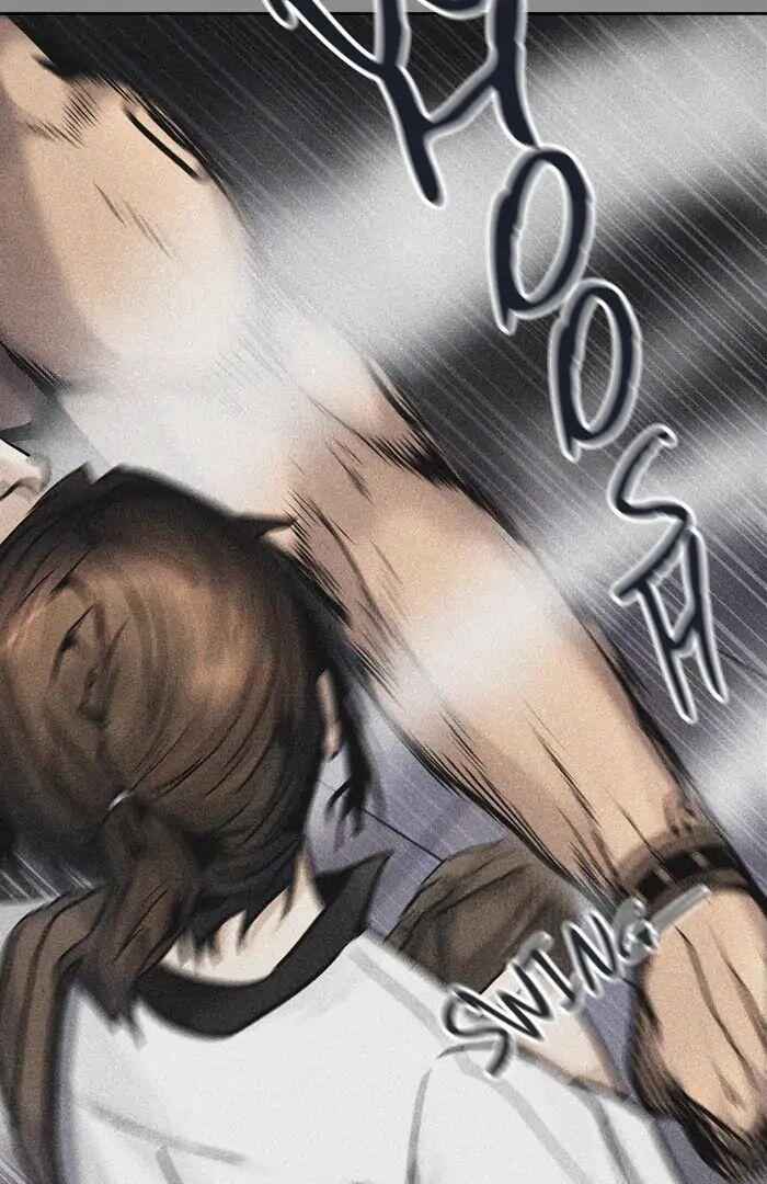 104