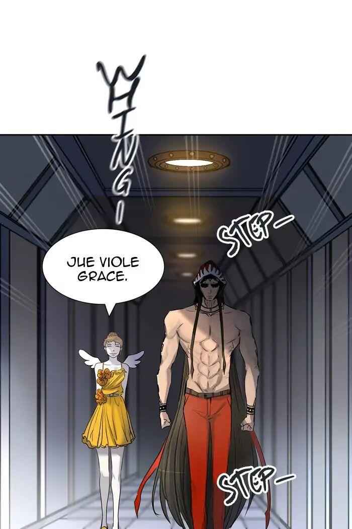 77