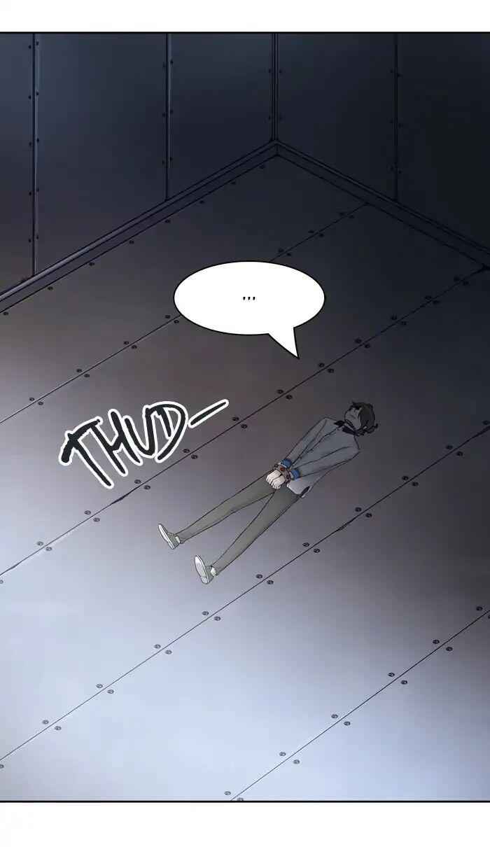 91