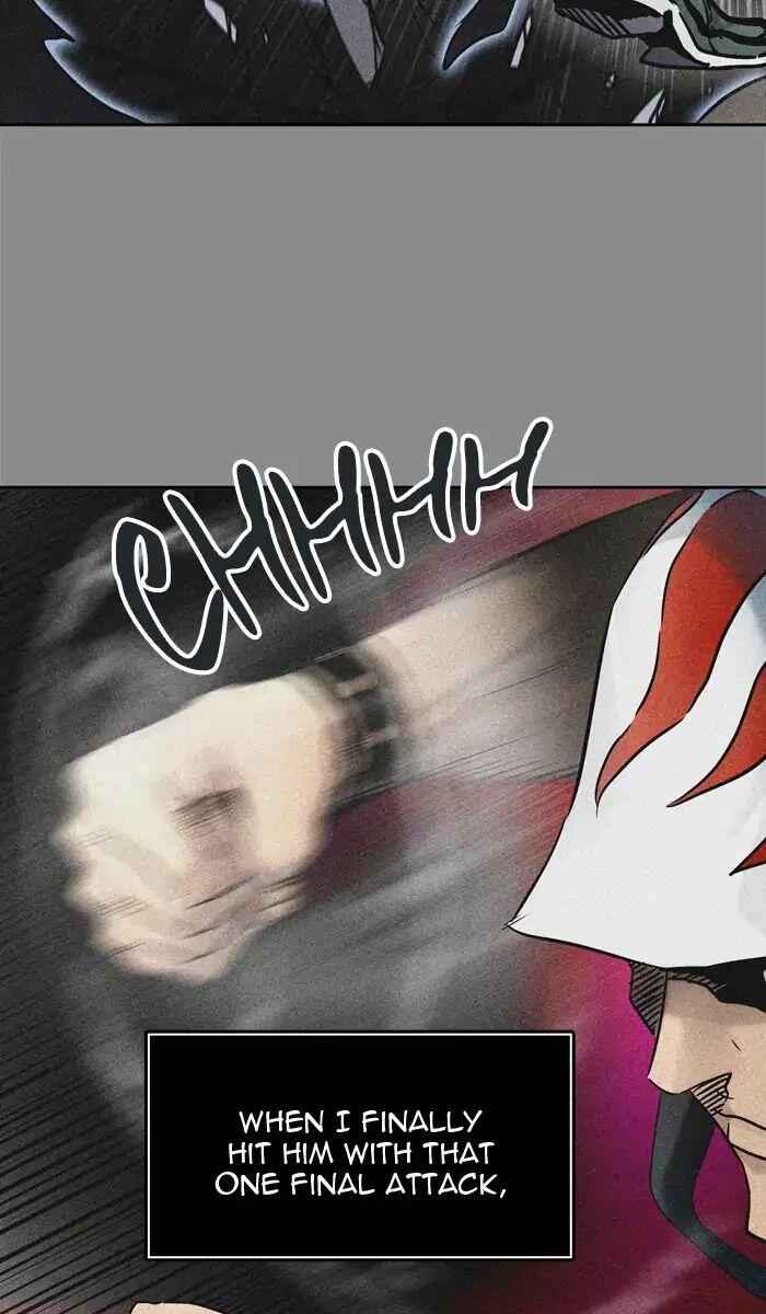 113