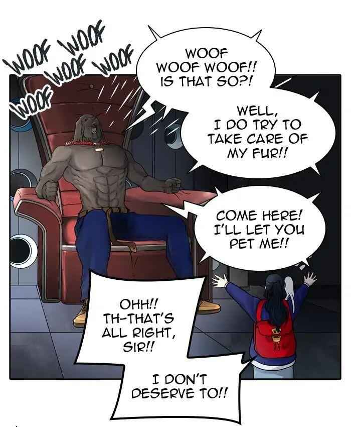 54