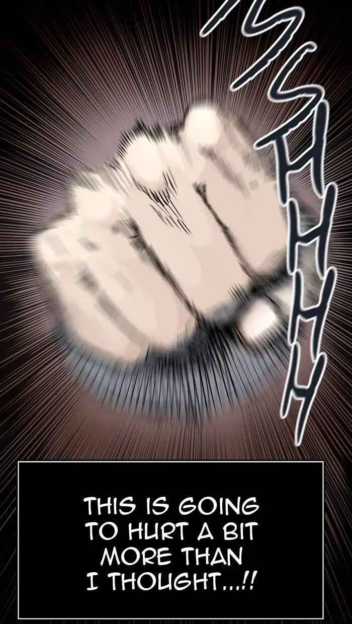 87